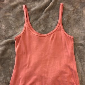 PINK TANK